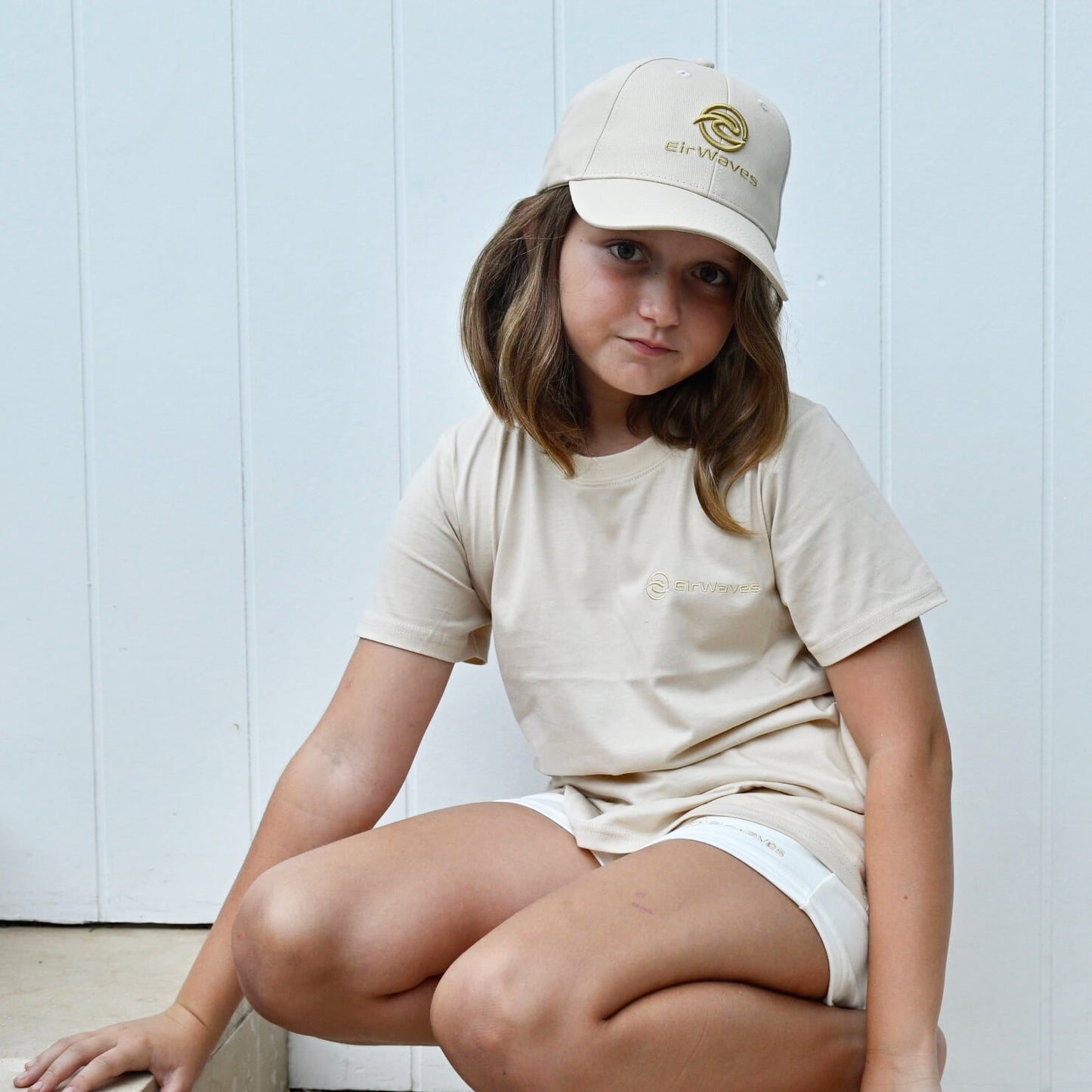 Essentials Cap