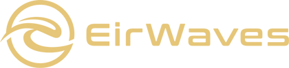 EirWaves