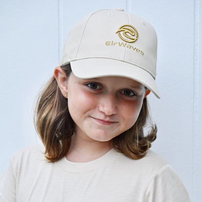 Essentials Cap