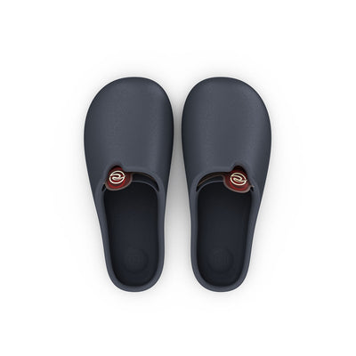 Slides + Extra Hot Packs Bundle