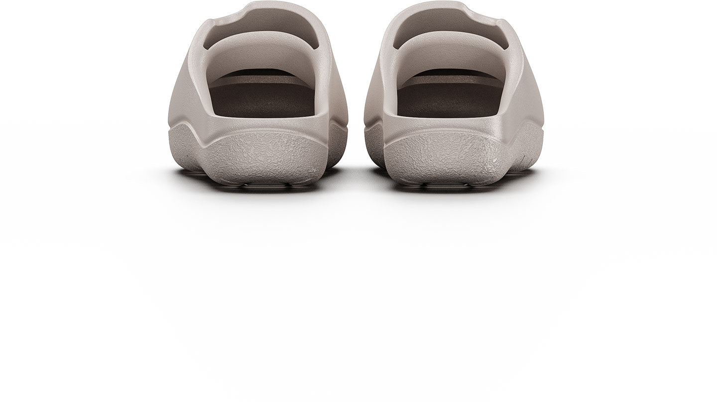 EirWaves Heated Slides + Hot Pack Set