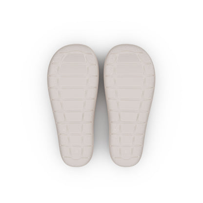 EirWaves Heated Slides + Hot Pack Set