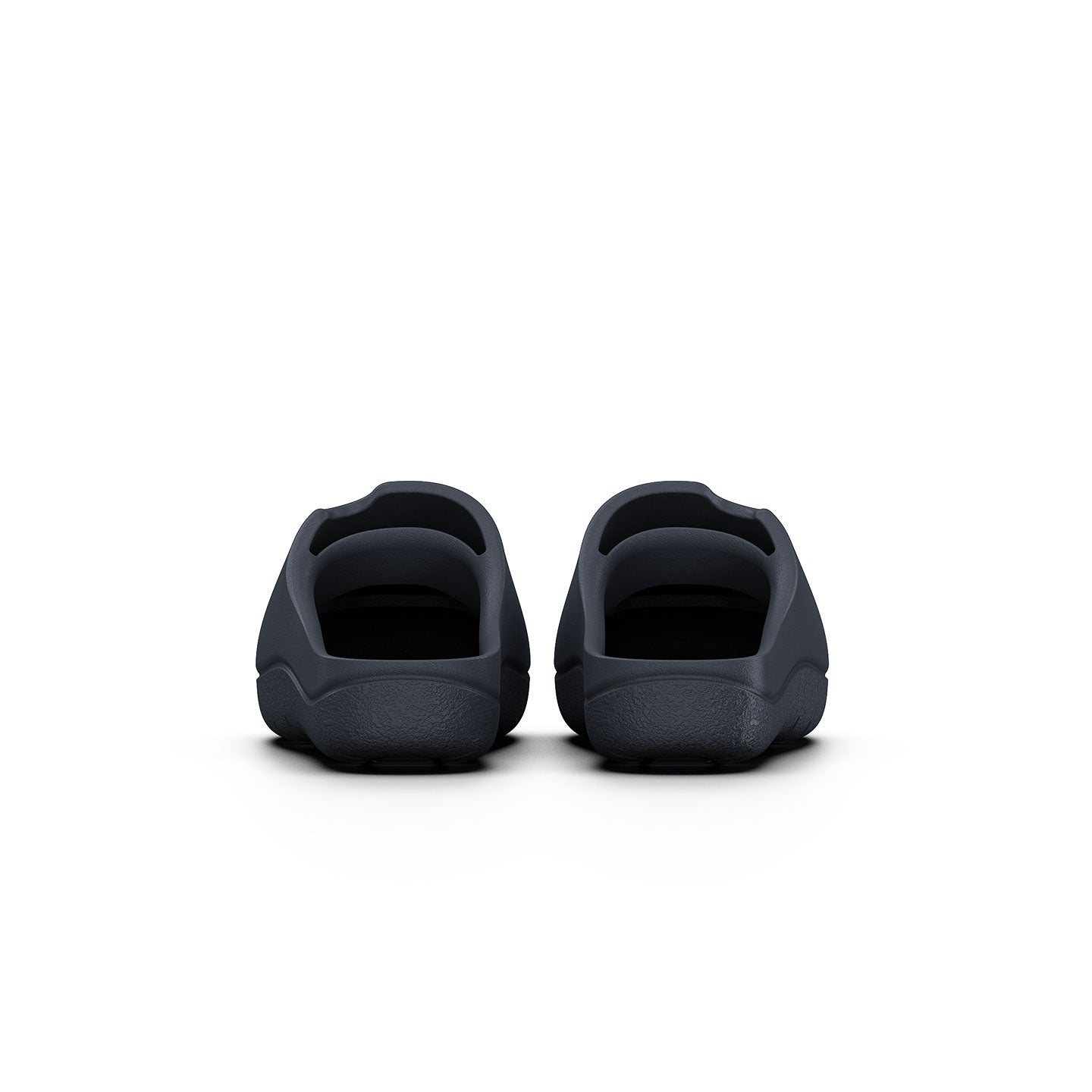 EirWaves Heated Slides + Hot Pack Set