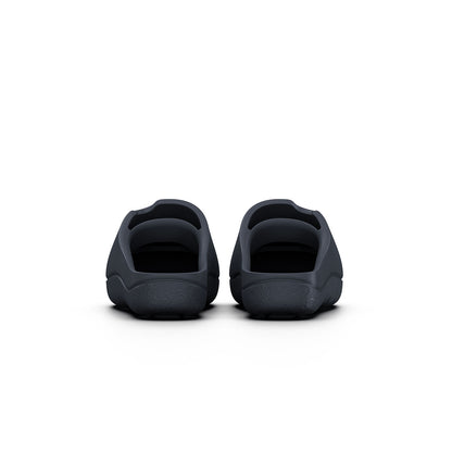 EirWaves Heated Slides + Hot Pack Set