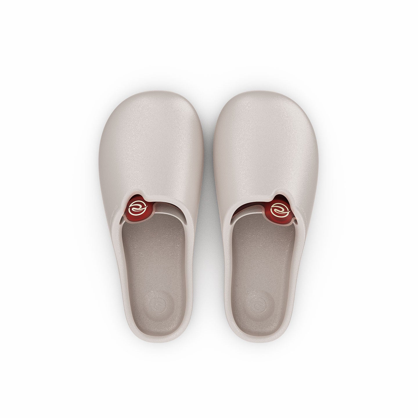 EirWaves Heated Slides + Hot Pack Set