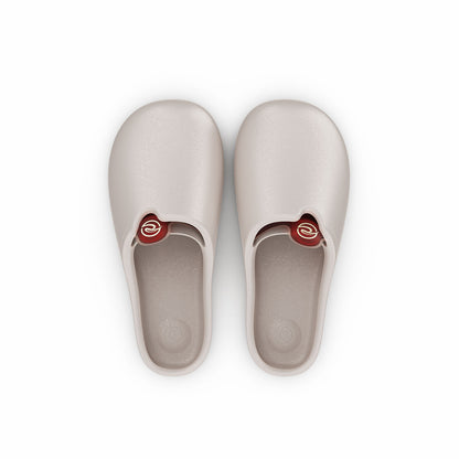 EirWaves Heated Slides + Hot Pack Set