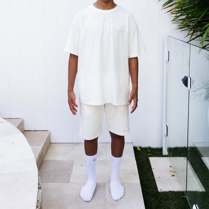 Relaxed T-Shirt