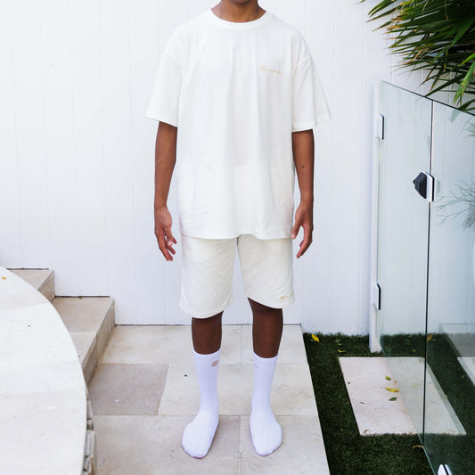 Relaxed T-Shirt