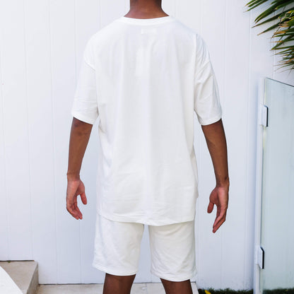 Relaxed T-Shirt