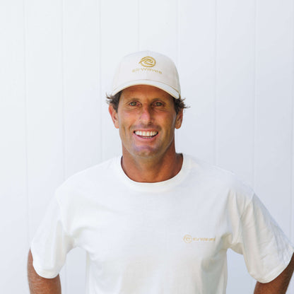 Essentials Cap