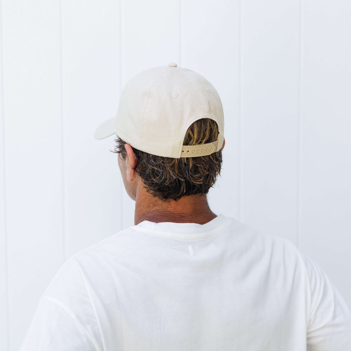Essentials Cap