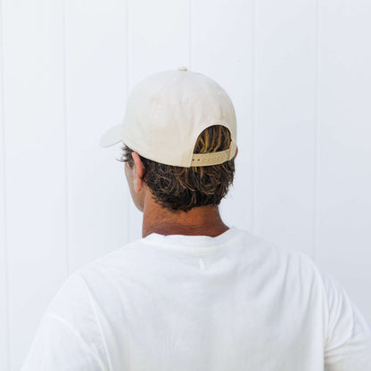 Essentials Cap