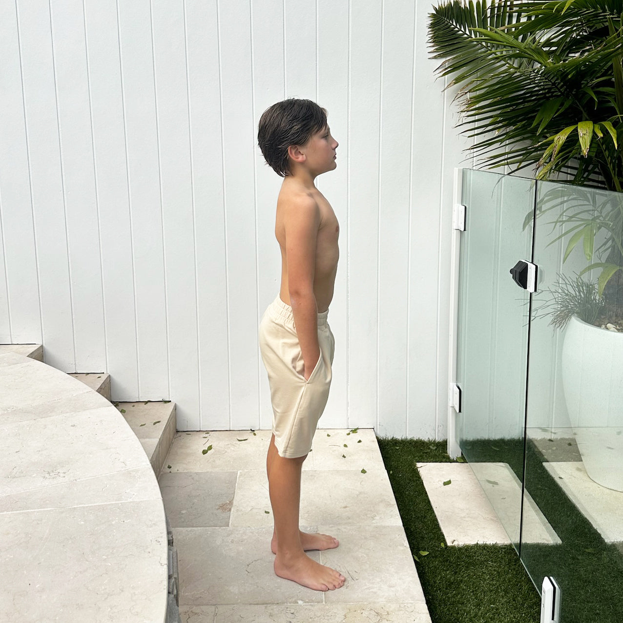 Shorts - Tweens