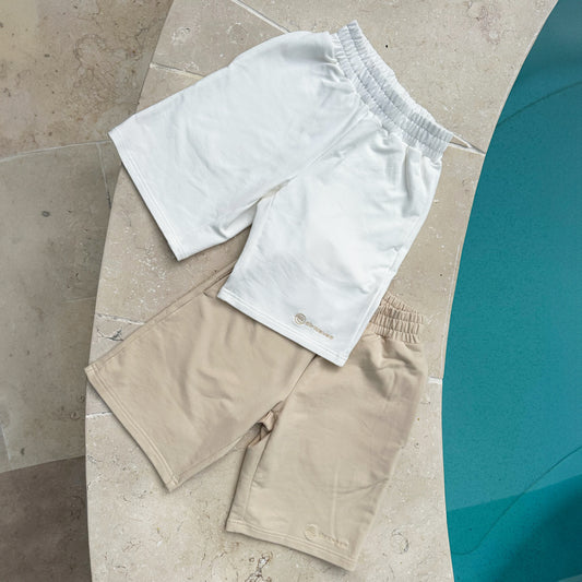 Shorts - Tweens