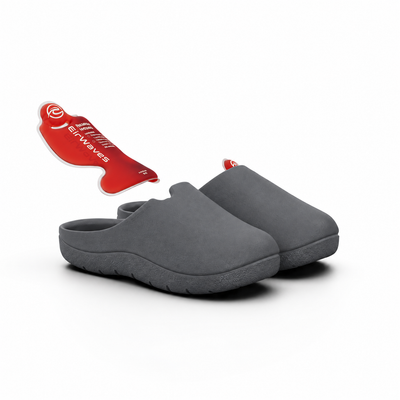 Slides + Extra Hot Packs Bundle