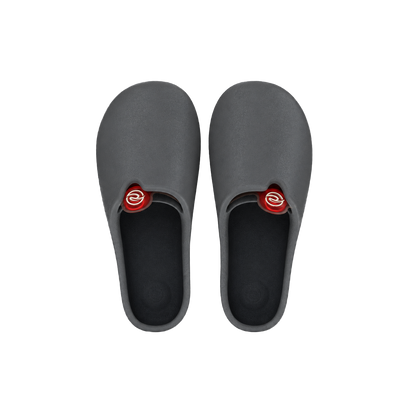 EirWaves Heated Slides + Hot Pack Set