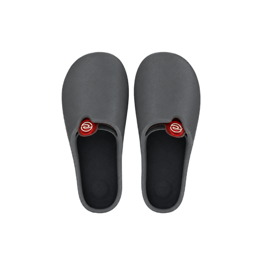 EirWaves Heated Slides + Hot Pack Set
