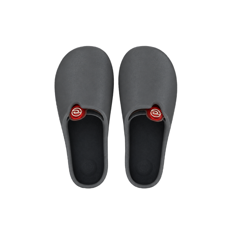 EirWaves Heated Slides + Hot Pack Set