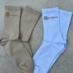 Socks (combo pack)